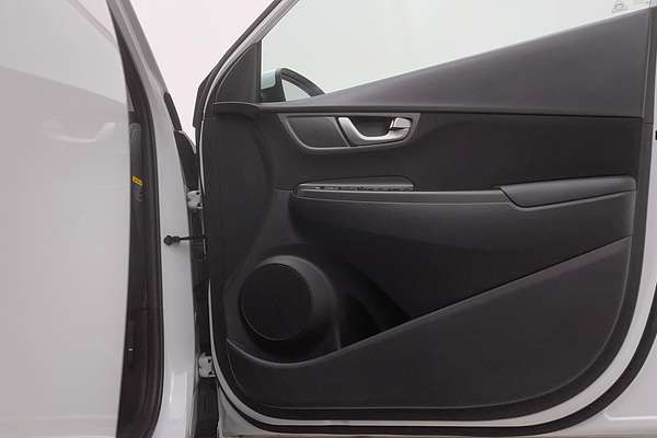 2019 Hyundai Kona Active OS.3