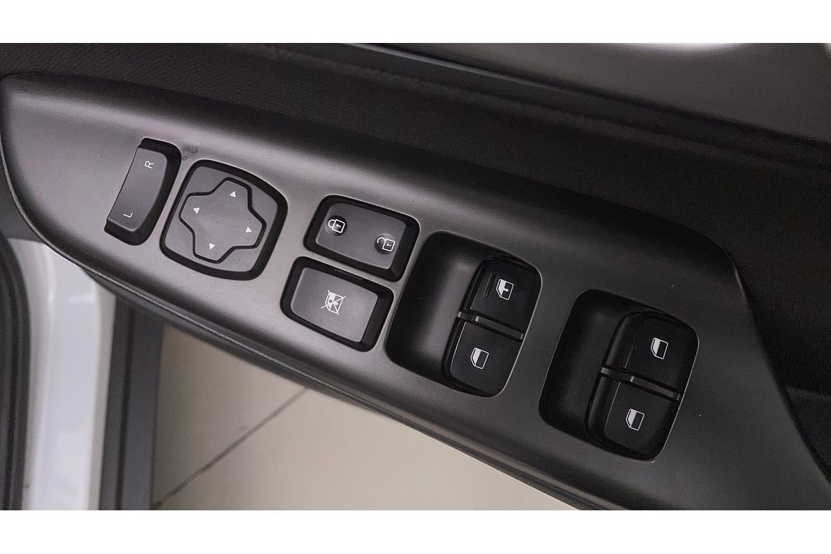2019 Hyundai Kona Active OS.3