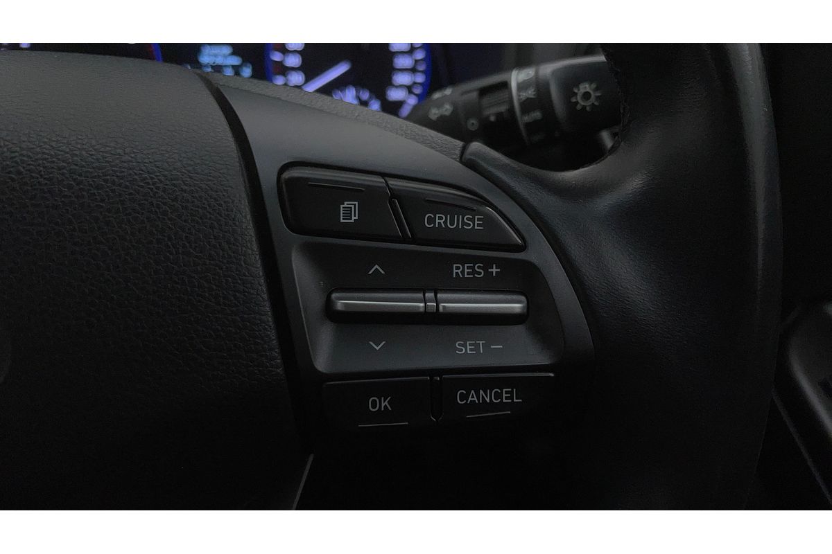 2019 Hyundai Kona Active OS.3