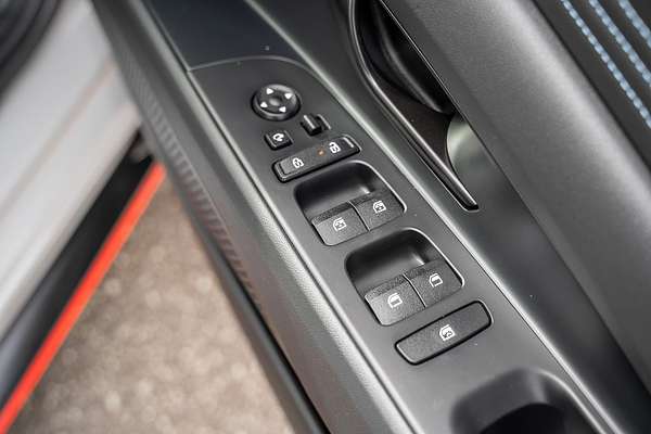 2024 Hyundai i30 N Premium CN7.V2