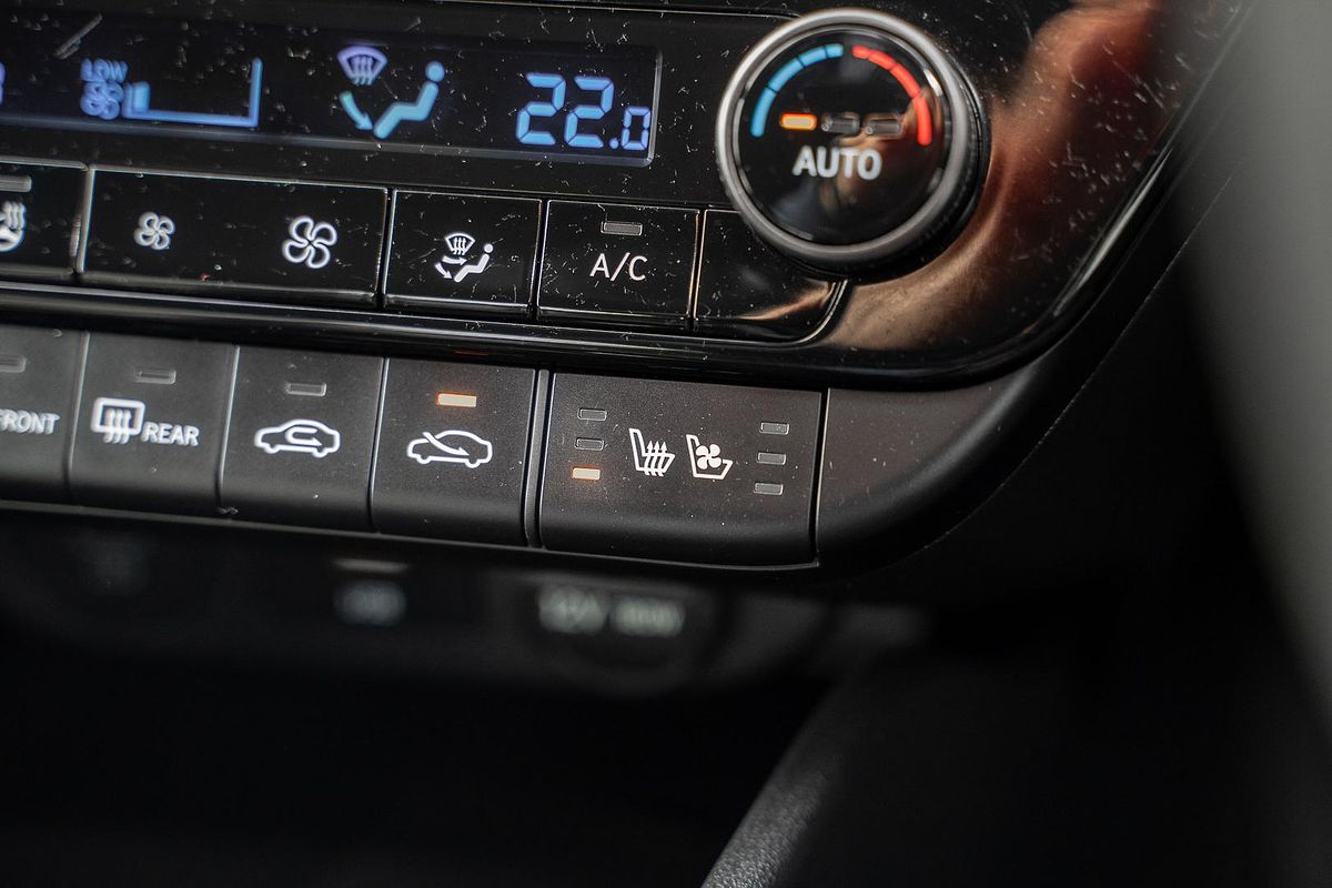 2024 Hyundai i30 N Premium CN7.V2