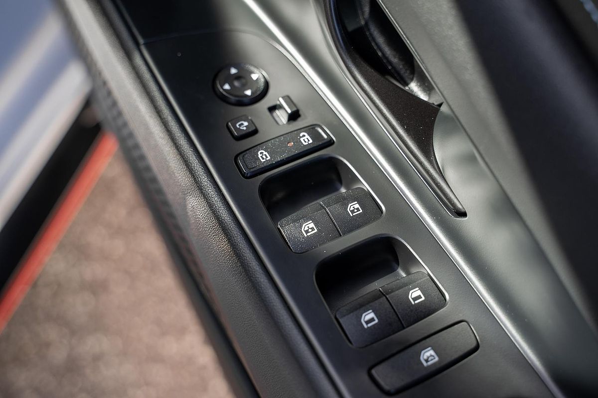 2024 Hyundai i30 N Premium CN7.V2