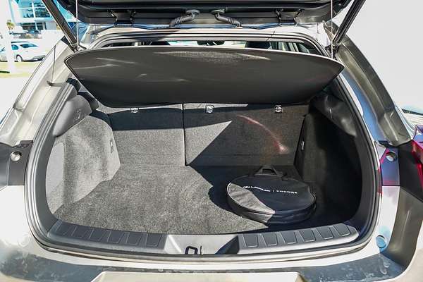 2022 Lexus UX UX300e Sports Luxury KMA10R