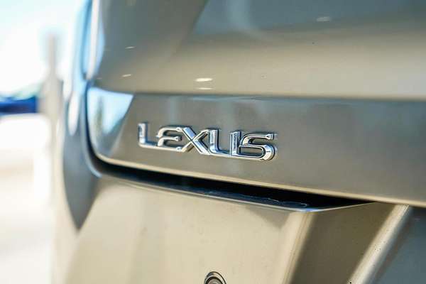 2022 Lexus UX UX300e Sports Luxury KMA10R