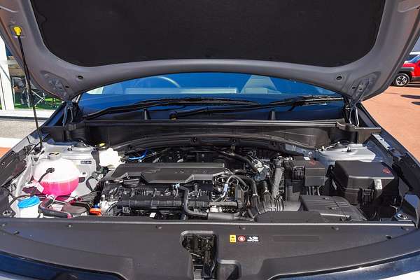 2024 Kia Sportage S NQ5