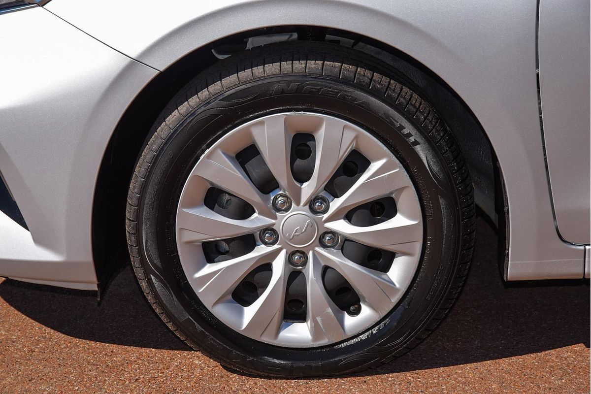 2024 Kia Cerato S BD