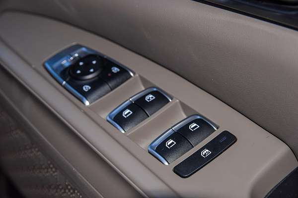 2024 Kia Carnival S KA4 PE