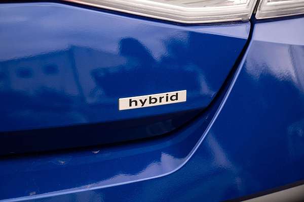 2024 Hyundai i30  CN7.V2