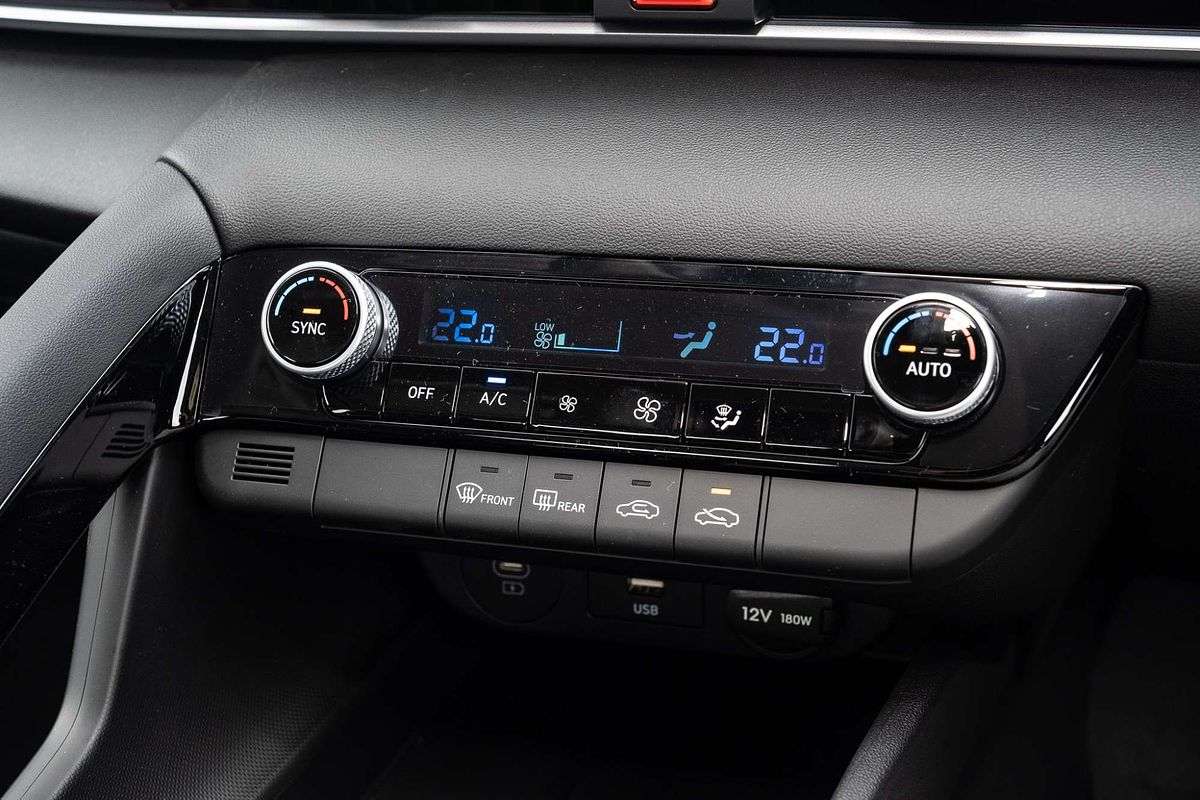 2024 Hyundai i30  CN7.V2