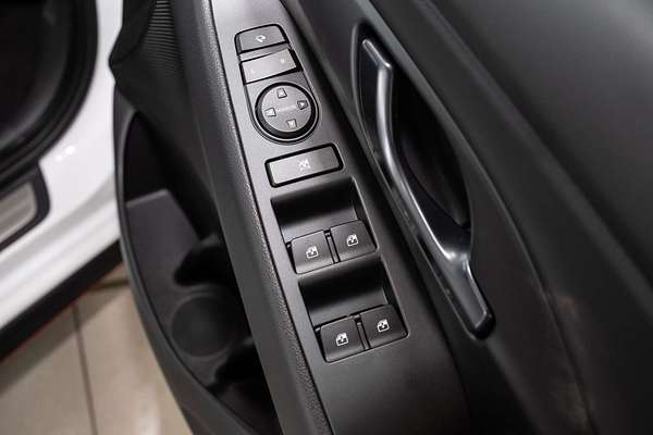 2024 Hyundai i30 N Premium PDe.V6