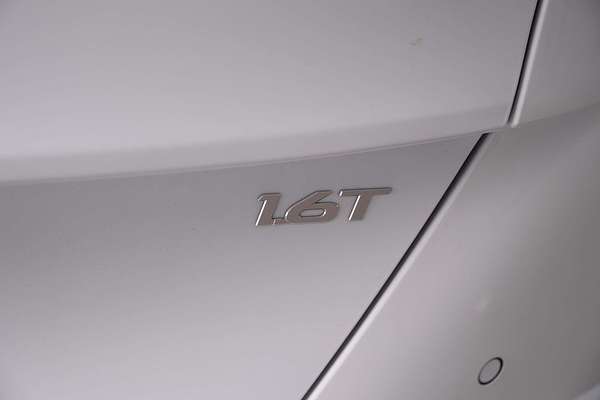 2025 Hyundai Kona Premium N Line SX2.V2