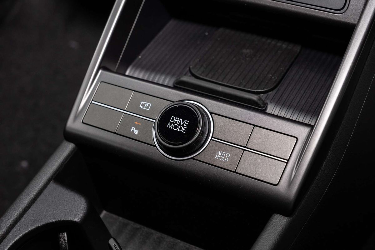 2024 Hyundai Kona N Line SX2.V2
