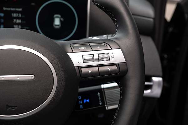 2025 Hyundai Tucson Premium NX4.V3