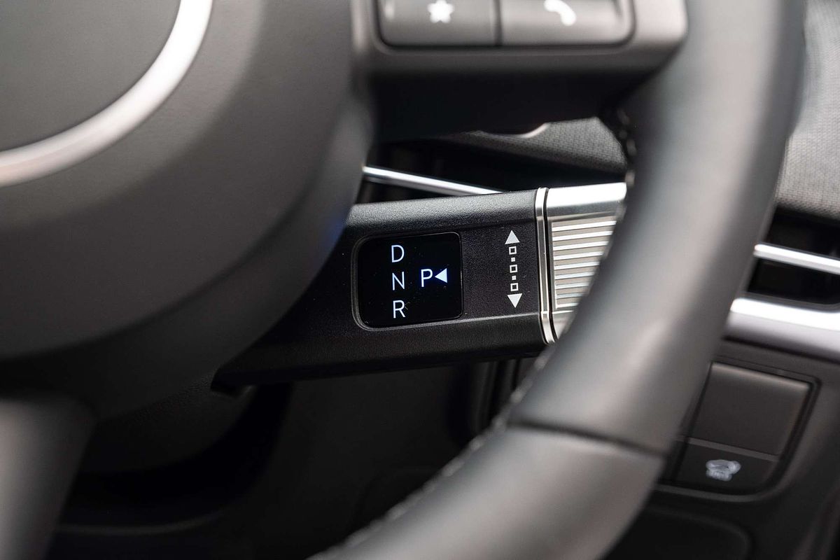 2025 Hyundai Tucson Premium NX4.V3