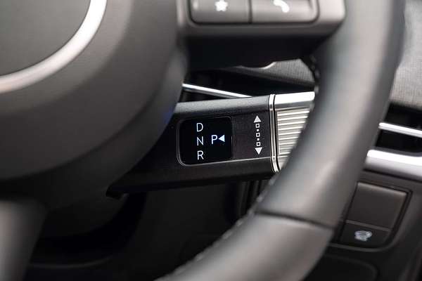 2025 Hyundai Tucson Premium NX4.V3