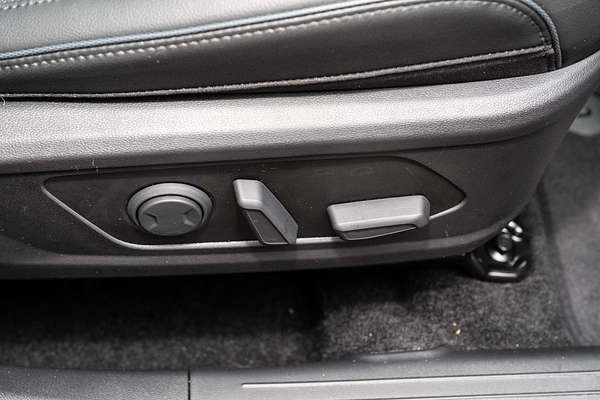 2025 Hyundai Tucson Premium NX4.V3