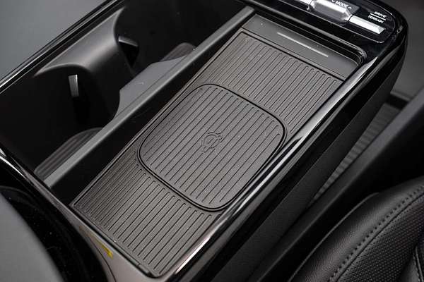 2025 Hyundai Tucson Premium NX4.V3