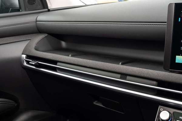 2025 Hyundai Tucson Premium NX4.V3