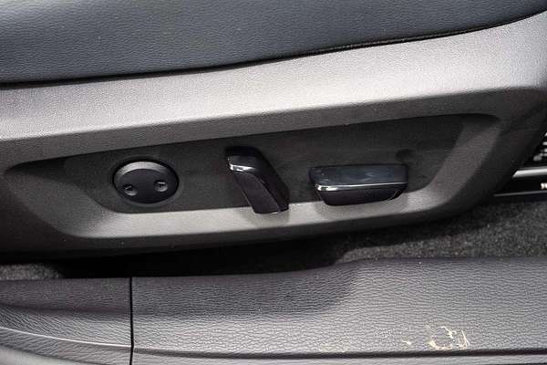 2025 Mitsubishi Outlander Exceed ZM