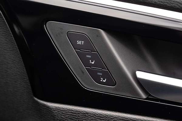 2025 Mitsubishi Outlander Exceed ZM