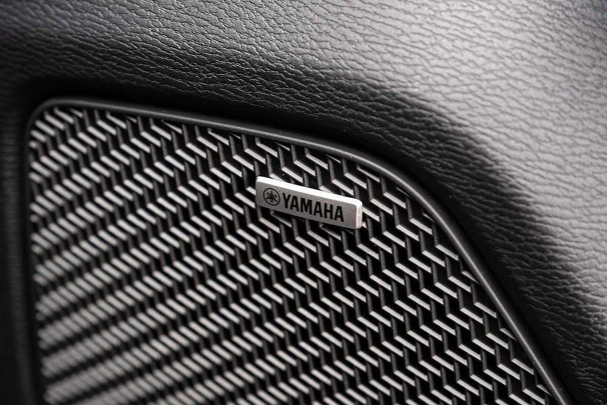 2025 Mitsubishi Outlander Exceed ZM