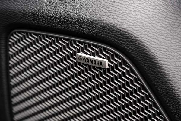 2025 Mitsubishi Outlander Exceed ZM