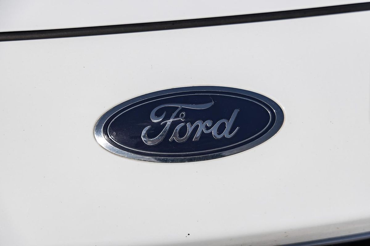 2021 Ford Escape ST-Line ZH