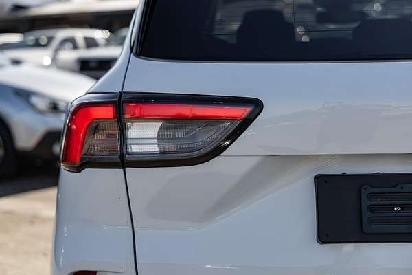 2021 Ford Escape ST-Line ZH
