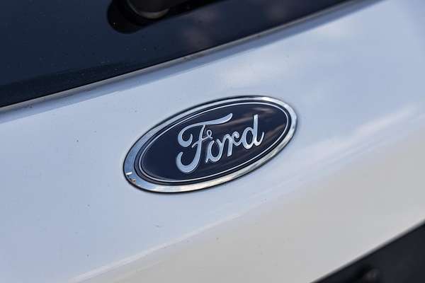 2021 Ford Escape ST-Line ZH