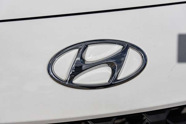 2021 Hyundai Kona Elite OS.V4