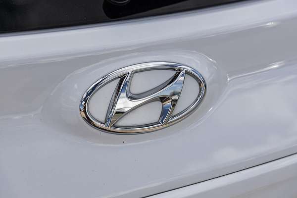 2021 Hyundai Kona Elite OS.V4