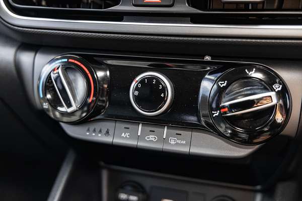 2021 Hyundai Kona Elite OS.V4