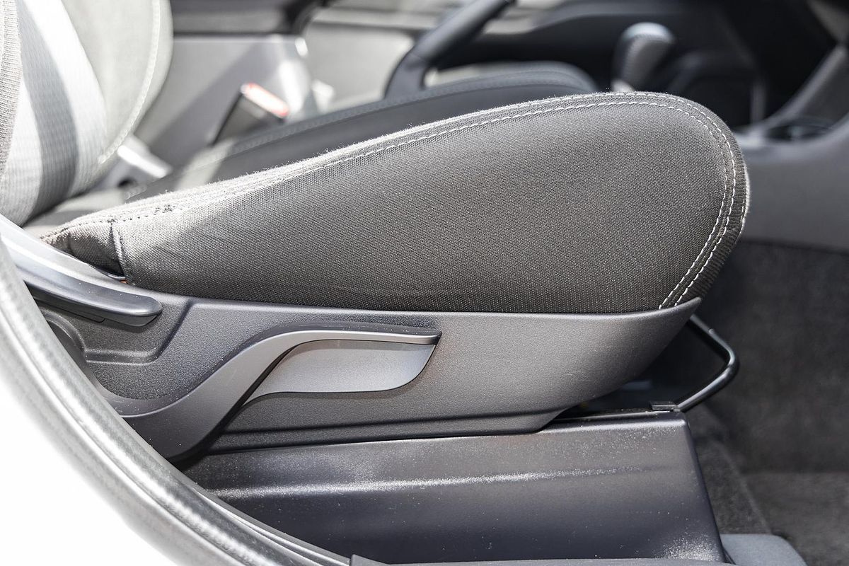 2016 Mitsubishi Outlander XLS ZK