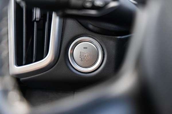 2022 GWM Ute Cannon-L NPW 4X4