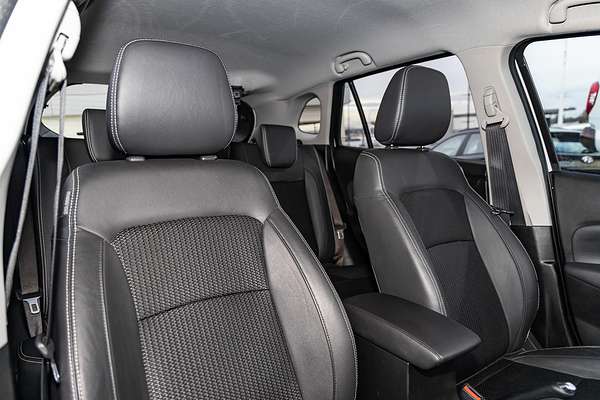 2023 Suzuki S-Cross ALLGRIP Prestige JYB