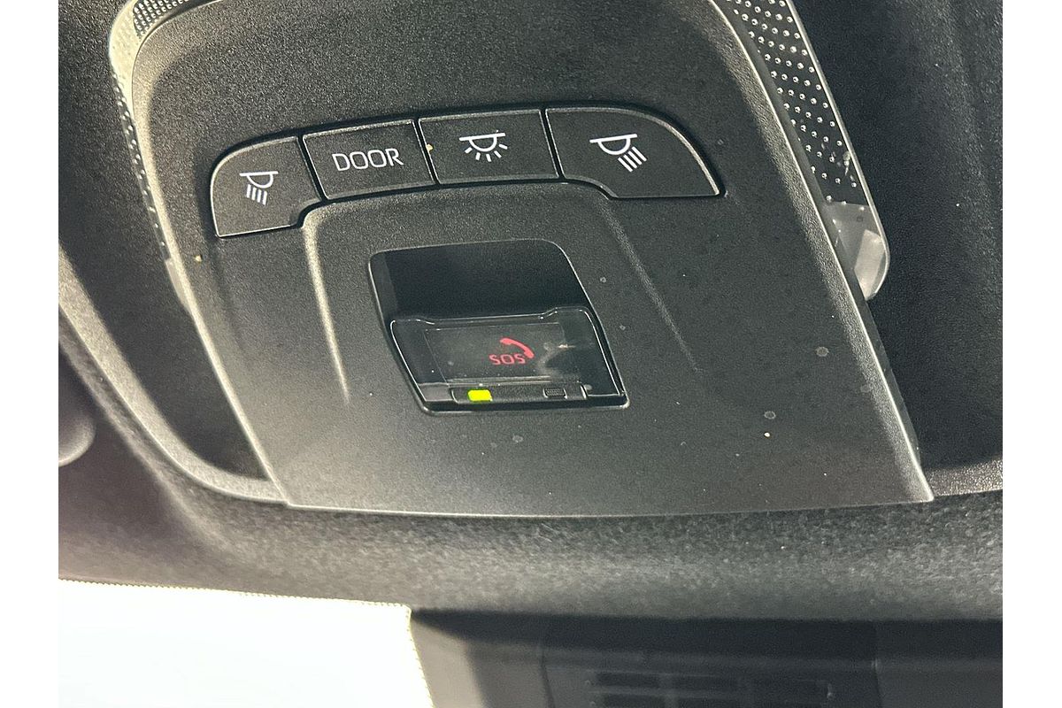 2022 Toyota Corolla Ascent Sport MZEA12R