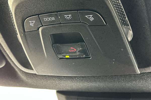 2022 Toyota Corolla Ascent Sport MZEA12R