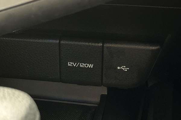 2024 Toyota Camry Ascent AXVH70R