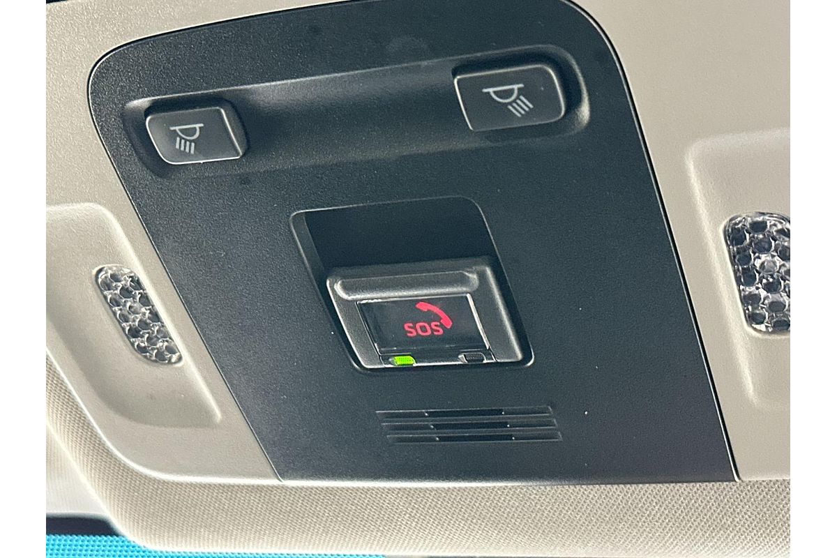 2024 Toyota Camry Ascent AXVH70R