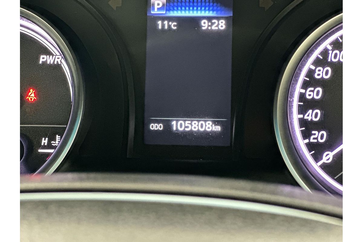 2021 Toyota Camry Ascent AXVH70R
