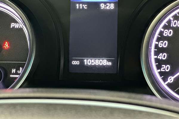 2021 Toyota Camry Ascent AXVH70R