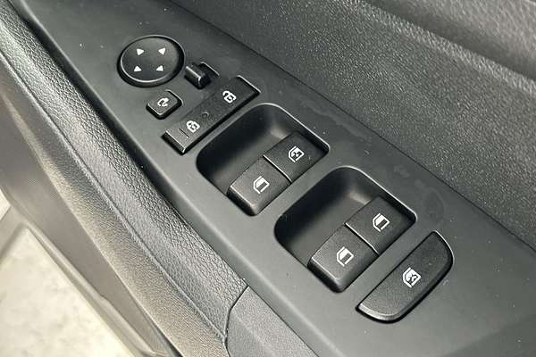 2023 Kia Sportage S NQ5