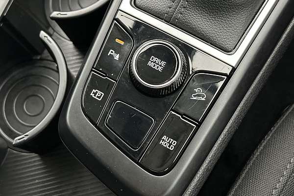2023 Kia Sportage S NQ5