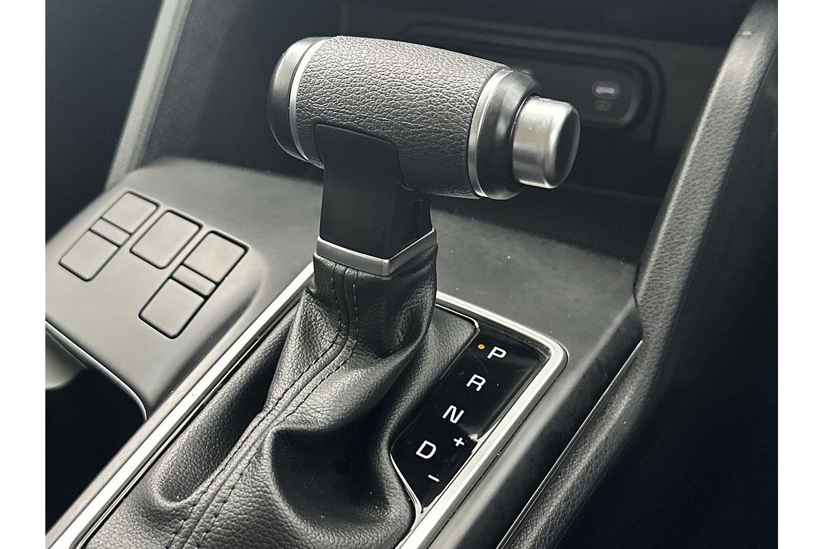 2023 Kia Sportage S NQ5