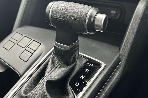 2023 Kia Sportage S NQ5