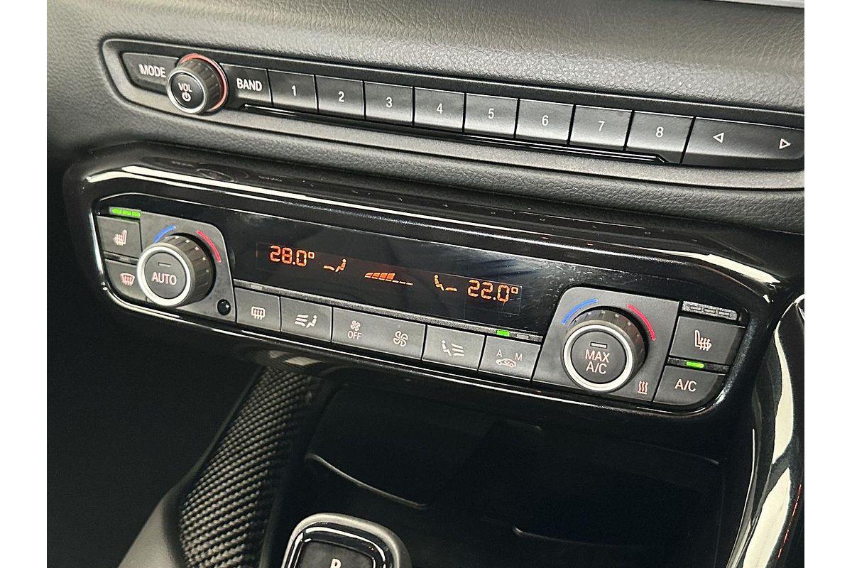 2024 Toyota Supra GR GT A90