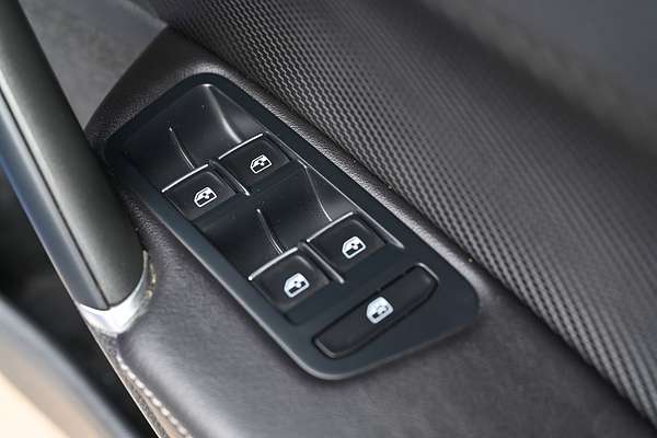 2020 Volkswagen Golf R Final Edition 7.5