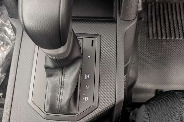 2025 Mitsubishi MV4W30