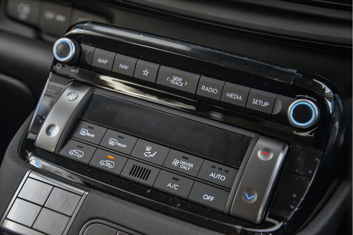 2024 Hyundai INSTER AX.V1