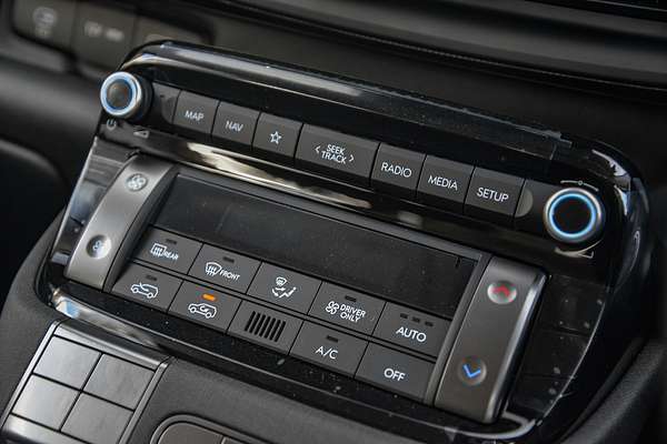 2024 Hyundai INSTER AX.V1